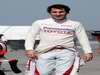 GP CINA - Qualifiche e Prove Libere 3